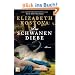 Die Schwanendiebe