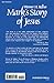 Mark's Story of Jesus