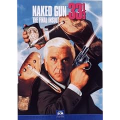 ���̏e�����jPART33 1/3 �Ō�̕��J [DVD]
