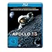Apollo 18 [Blu-ray]