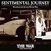 Sentimental Journey By Les Brown Band w/Doris Day