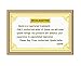 Qianle Romantic Lace Embroidery Flower Applique Neckline Collar Clothes DIY Patch,Blue