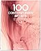 100 Contemporary Artists A-Z