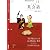 NHK ラジオ英会話 2010年 11月号 [雑誌]