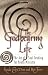 The Godbearing Life: The Art of Soul Tending for Youth Ministry by Kenda Creasy Dean