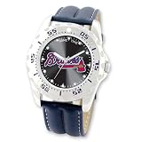 Mens MLB Atlanta Braves Champion Watch