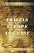 Books : Travels in Europe and the East: A Year in England, Scotland, Ireland, Wales, France, Belgium, Holland, Germany, Austria, Italy, Greece, Turkey, Syria, Palestine, and Egypt. Volume 1
