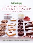 Good Housekeeping The Great Christmas...