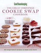 Cookie Swap