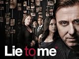 Lie to Me Season 2