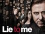 Lie to Me Season 2