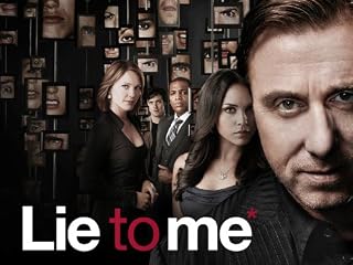 play video on Amazon Instant Video