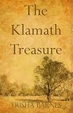 Search : The Klamath Treasure: The Adventure of Euclid Plutarch Hammarsen