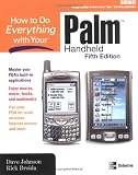 Cover for 9780072258707