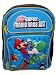 Nintendo Super Mario Bros. Large Backpack