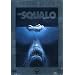 Lo Squalo (Platinum Edition) (2 Dvd)