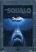 Lo Squalo (Platinum Edition) (2 Dvd)