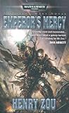 Buy : Emperor`s Mercy (Bastion Wars)