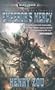 Emperor's Mercy (Warhammer 40000)