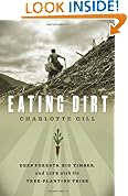 Eating Dirt