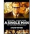 A Single Man
