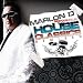 Nervous Nitelife: House Classics Remixed