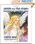 Jamie and the Angel: Meeting Her Guardian Angel