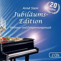 Jubil�ums-Edition   (2 CDs)
