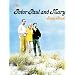 The Peter Paul and Mary Song Book