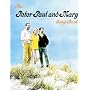 Peter, Paul & Mary Songbook: Piano/Vocal/Chords