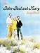 The Peter Paul and Mary Song Book