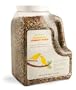 Dr Harvey's Incredible Canary Food 4 lb