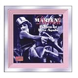 DIETRICH, Marlene: Falling in Love Again (1930-1949)