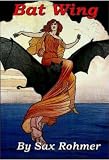 Bat Wing