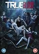 True Blood Season 3 (HBO) [DVD]