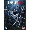 True Blood Season 3 (HBO) [DVD]
