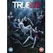 True Blood Season 3 (HBO) [DVD]