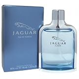 ジャガー クラシック EDT 40ml