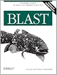 BLAST
