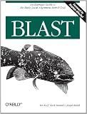 Blast (0596002998) by Korf, Ian