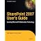 My Favorite SharePoint Books