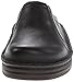 NAOT Footwear Men's Bjorn Shoe