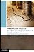 The Effect of Treaties on Foreign Direct Investment: Bilateral Investment Treaties, Double Taxation Treaties, and Investment Flows