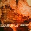 Songs of the Unforgiven