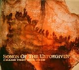 Songs of the Unforgiven