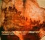 Songs of the Unforgiven