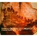 Songs of the Unforgiven