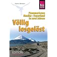 Produkt-Information 