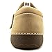 Vionic Women's 'Judith' Mary Jane Flat
