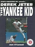 Derek Jeter